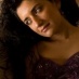 Pervin Chakar
